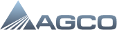 AGCO cliente Accellerise
