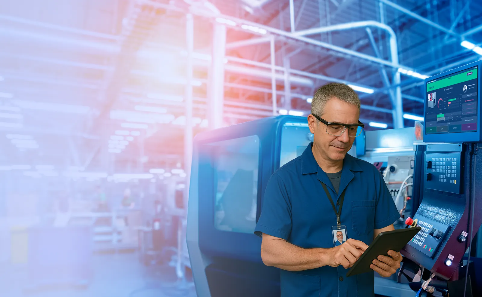 Aceleramos os negócios em busca de resultados extraordinários - Accellerise