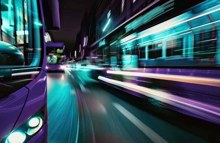 Juntos, evolucionamos a performance das pessoas e dos negócios.- Accellerise